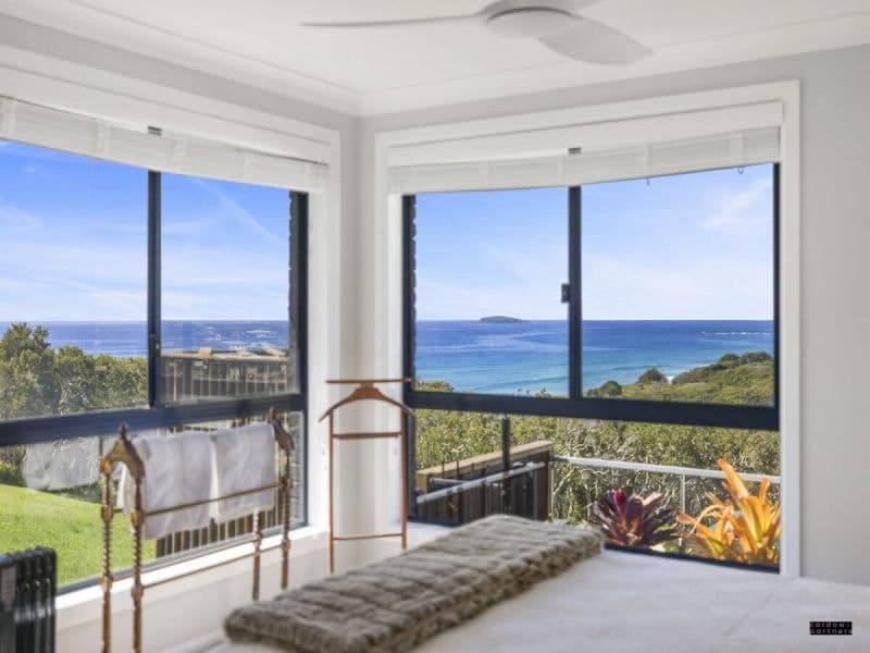 53 Cassia Lane WOOLGOOLGA NSW, Woolgoolga - Thumbnail 4