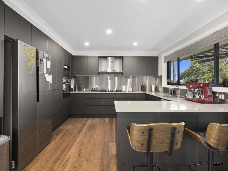 53 Cassia Lane WOOLGOOLGA NSW, Woolgoolga - Thumbnail 5