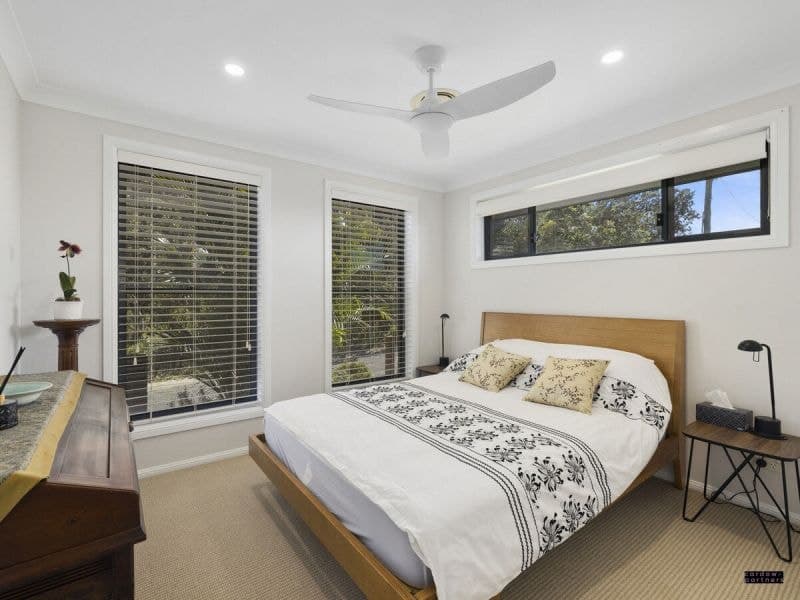 53 Cassia Lane WOOLGOOLGA NSW, Woolgoolga - Thumbnail 6