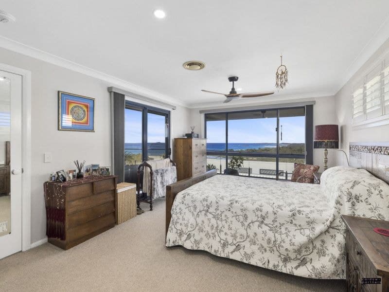 53 Cassia Lane WOOLGOOLGA NSW, Woolgoolga - Thumbnail 7