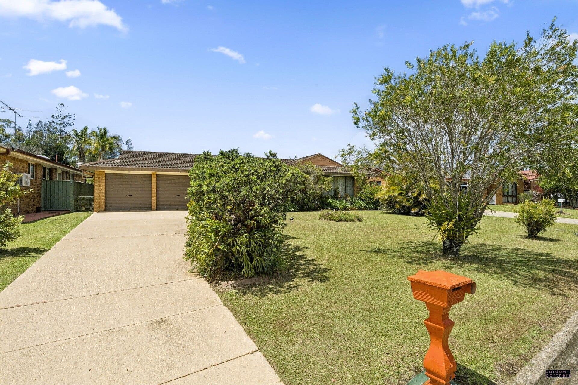 24 Rosedale Drive Urunga NSW, Urunga - Image 1