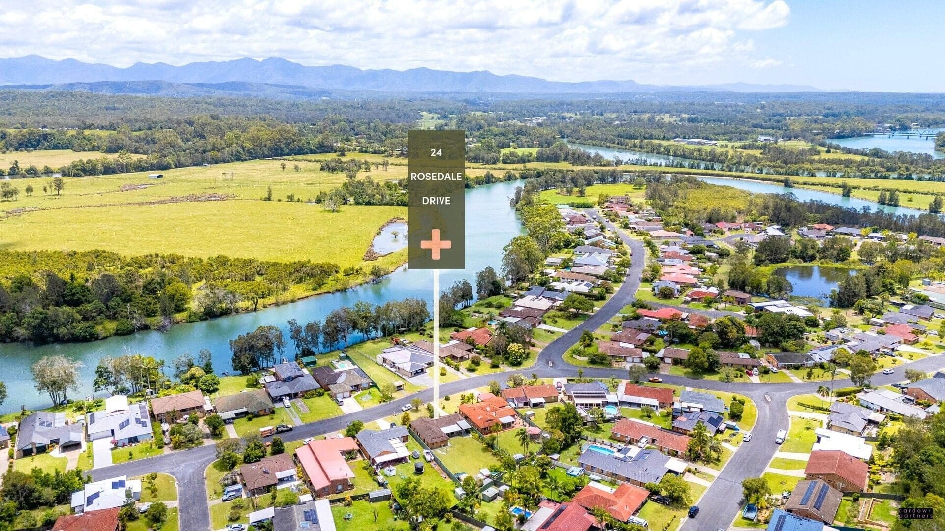 24 Rosedale Drive Urunga NSW, Urunga - Thumbnail 2