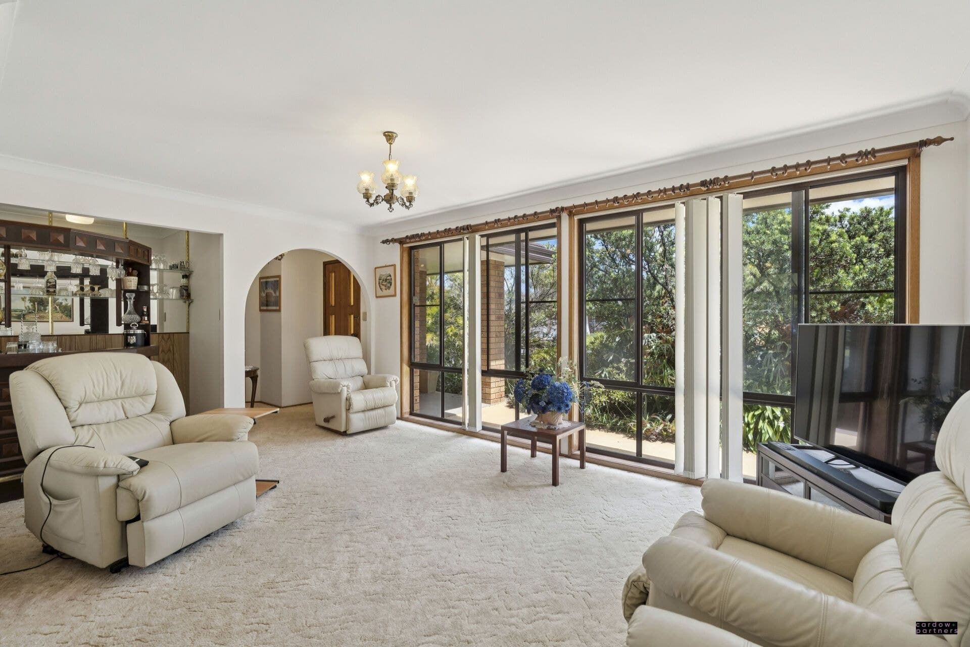 24 Rosedale Drive Urunga NSW, Urunga - Thumbnail 3