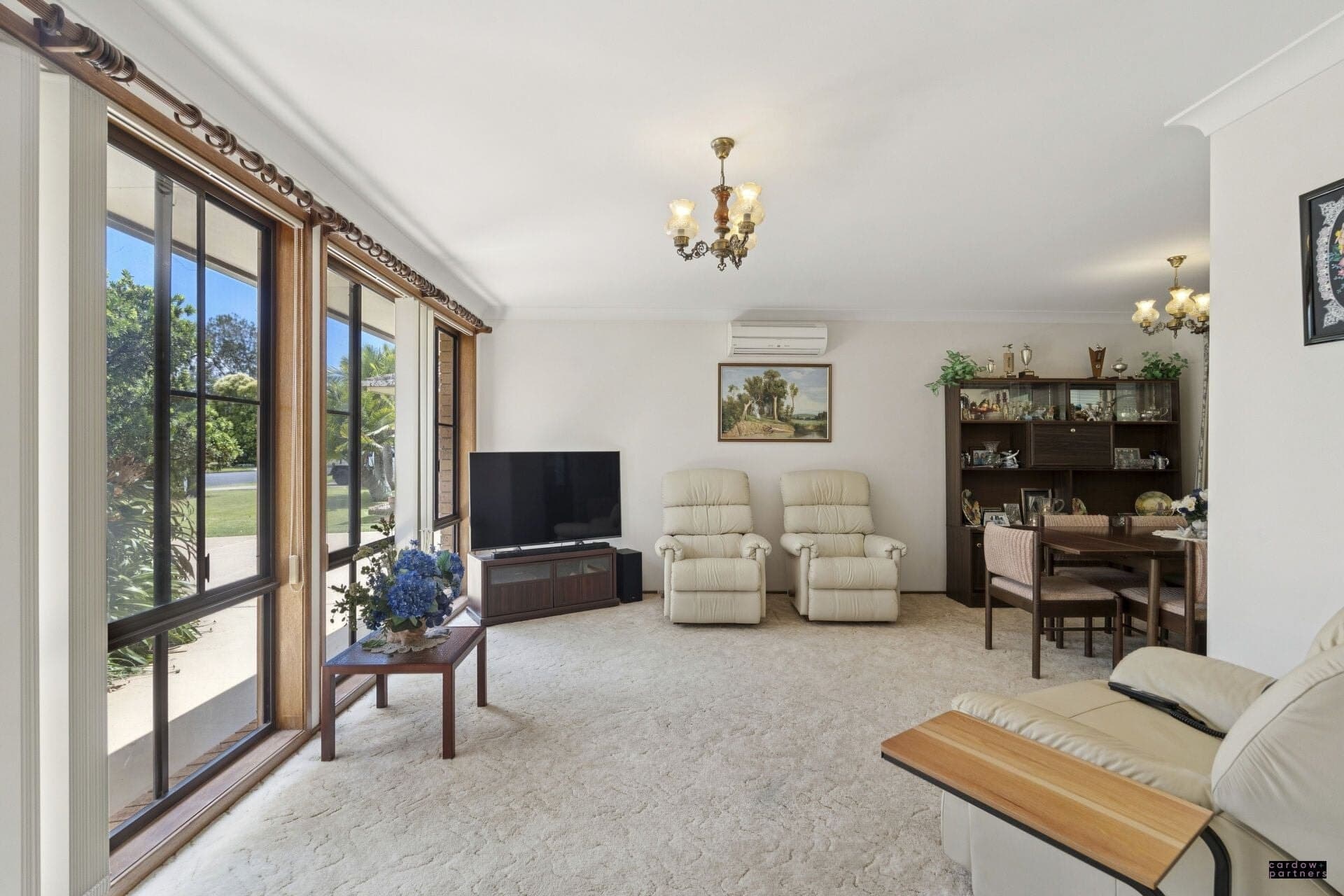 24 Rosedale Drive Urunga NSW, Urunga - Thumbnail 4