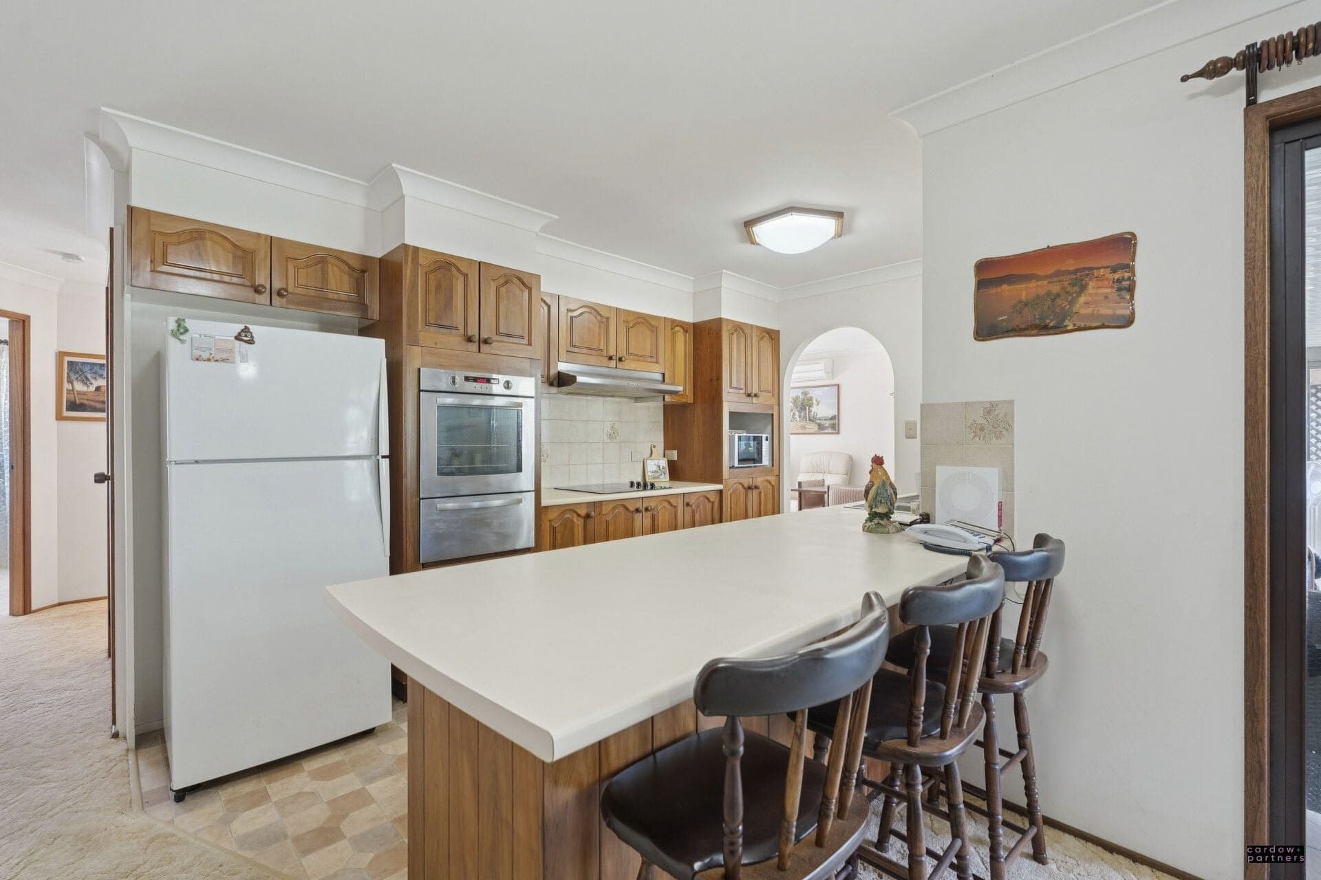 24 Rosedale Drive Urunga NSW, Urunga - Thumbnail 5
