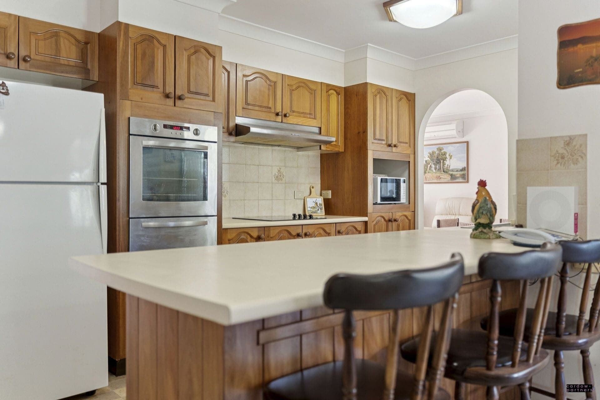 24 Rosedale Drive Urunga NSW, Urunga - Thumbnail 6