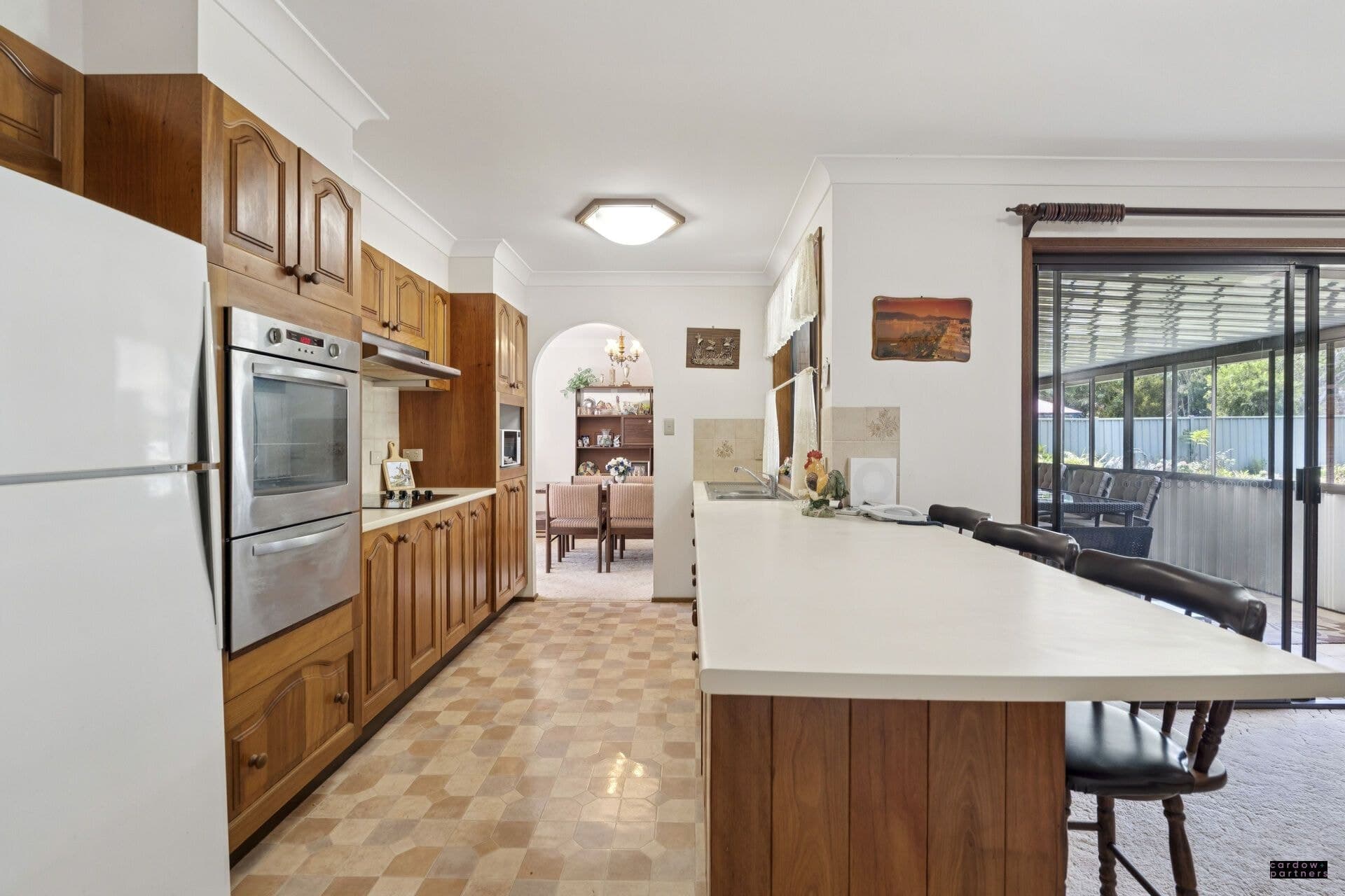 24 Rosedale Drive Urunga NSW, Urunga - Thumbnail 7