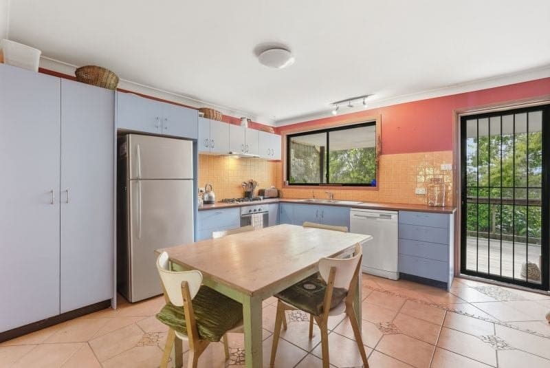 9 Casuarina Ave BELLINGEN NSW, Bellingen - Thumbnail 2