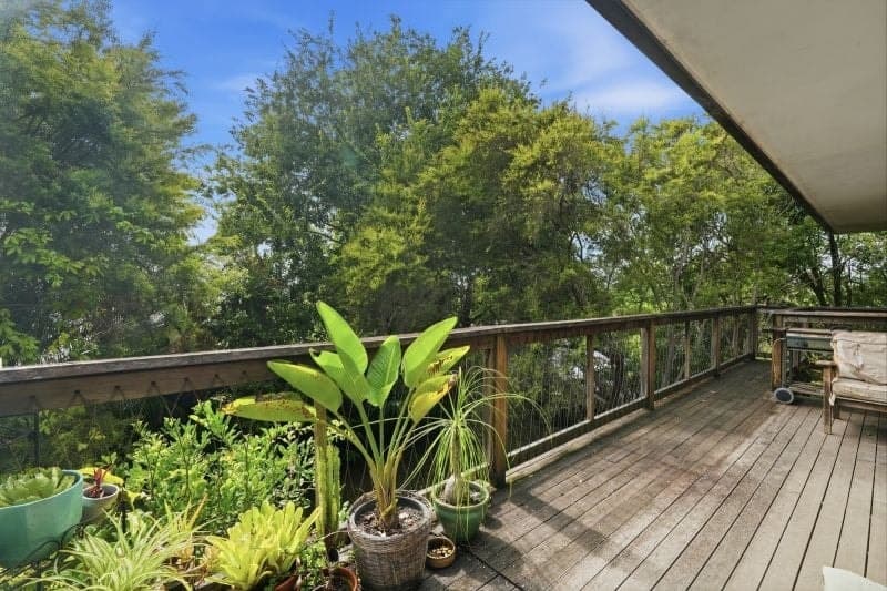 9 Casuarina Ave BELLINGEN NSW, Bellingen - Thumbnail 3