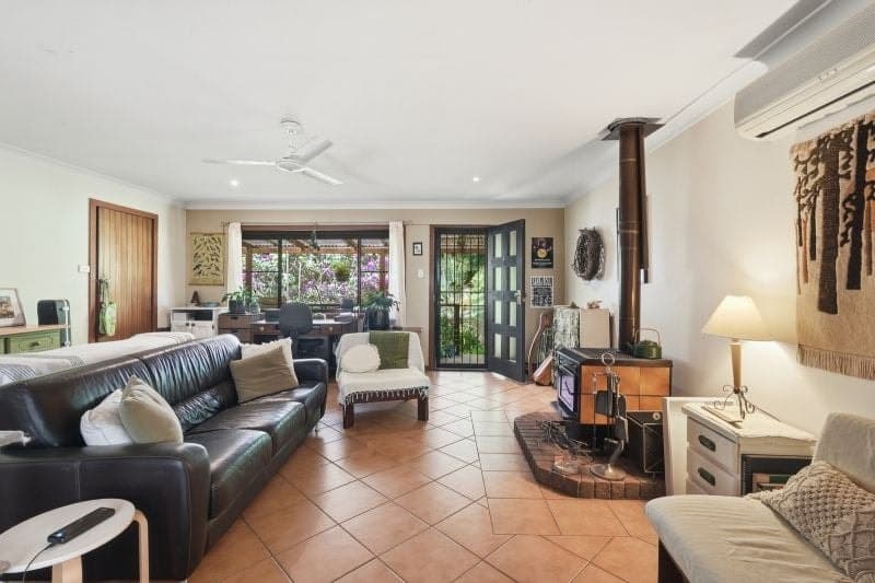 9 Casuarina Ave BELLINGEN NSW, Bellingen - Thumbnail 4