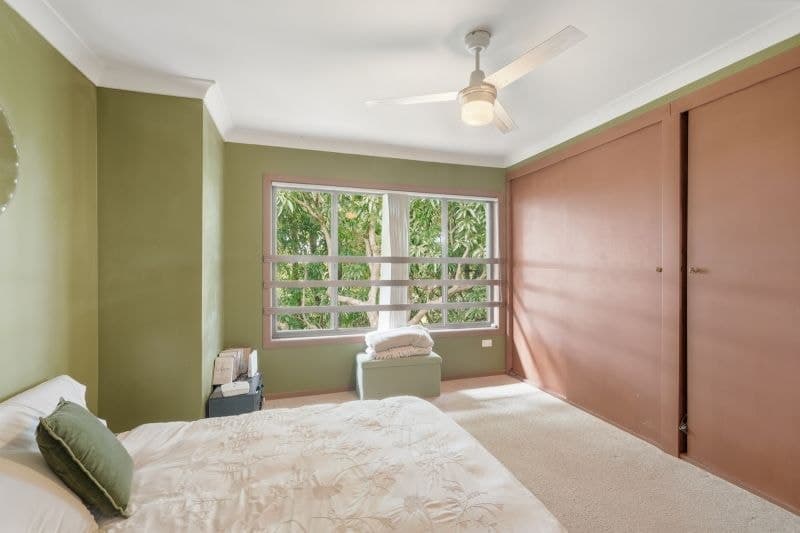 9 Casuarina Ave BELLINGEN NSW, Bellingen - Thumbnail 5