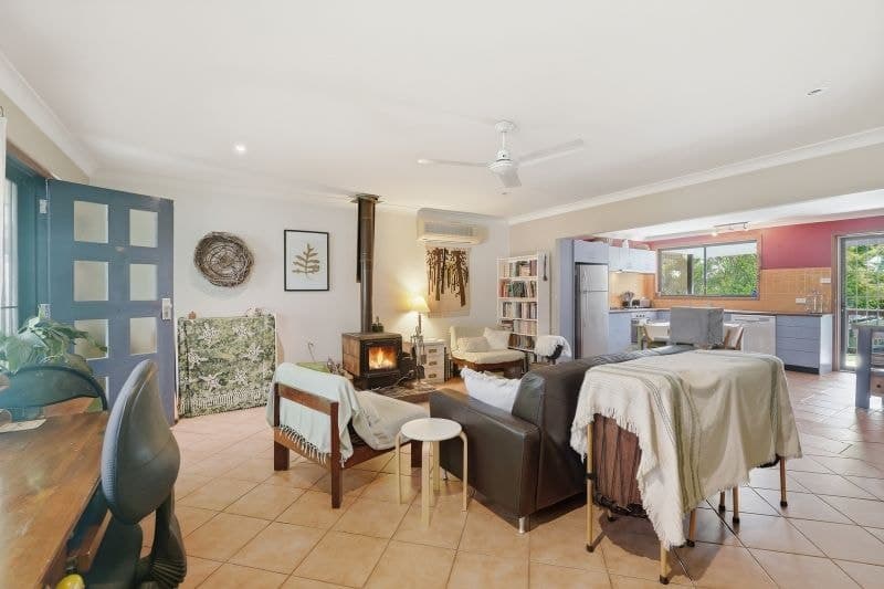 9 Casuarina Ave BELLINGEN NSW, Bellingen - Thumbnail 6