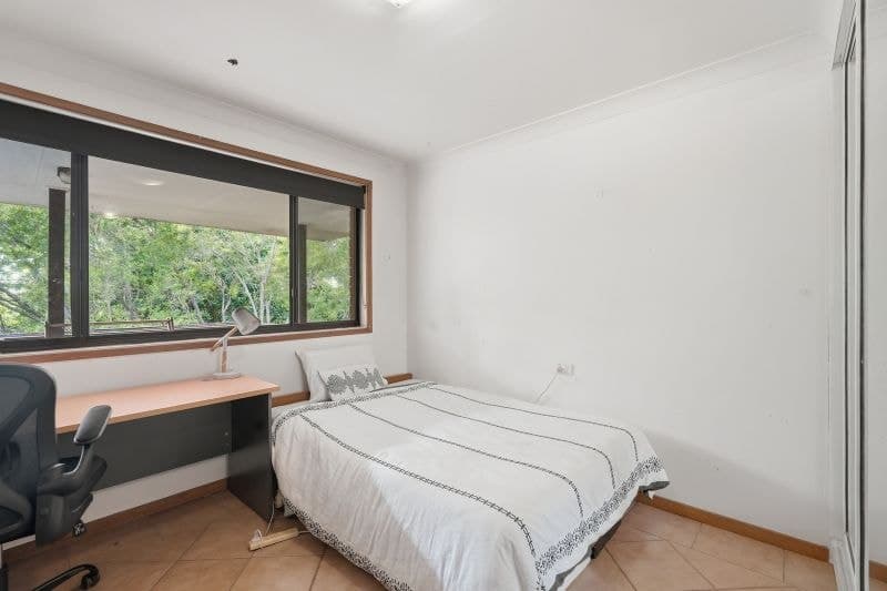 9 Casuarina Ave BELLINGEN NSW, Bellingen - Thumbnail 7
