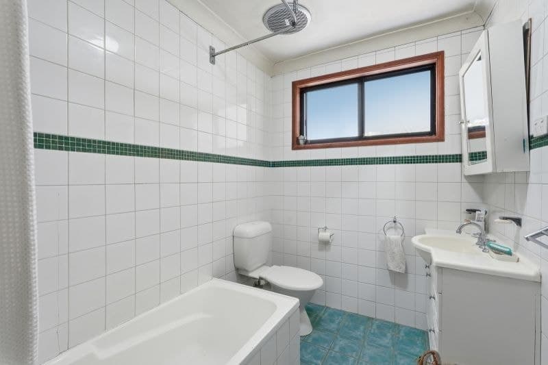 9 Casuarina Ave BELLINGEN NSW, Bellingen - Thumbnail 8