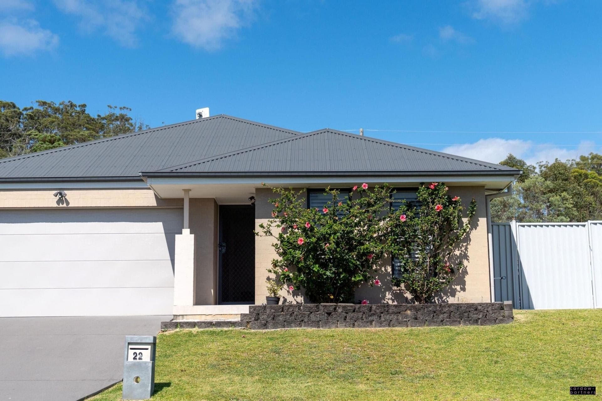 22 Flat Top Drive Woolgoolga NSW, Woolgoolga - Thumbnail 7