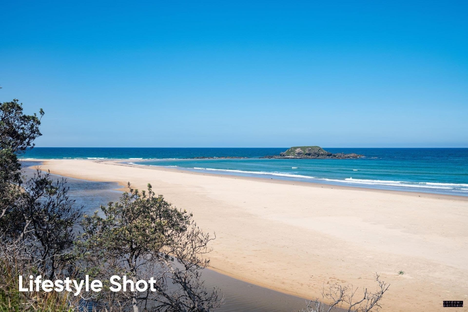 22 Flat Top Drive Woolgoolga NSW, Woolgoolga - Thumbnail 8
