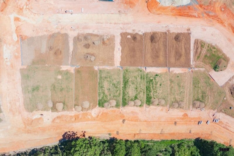 21/Lot 1 Newmans Road Woolgoolga NSW, Woolgoolga - Thumbnail 4