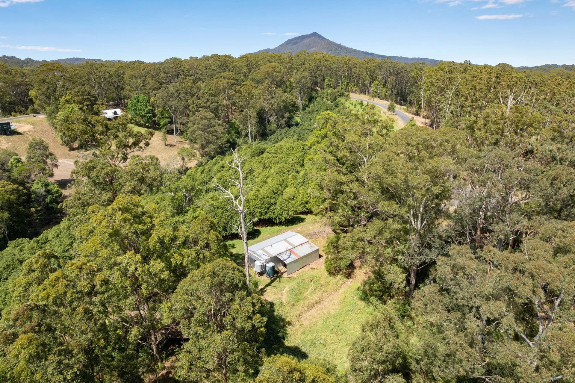 Lot 12 Highfield Road VALLA NSW, Valla - Thumbnail 4