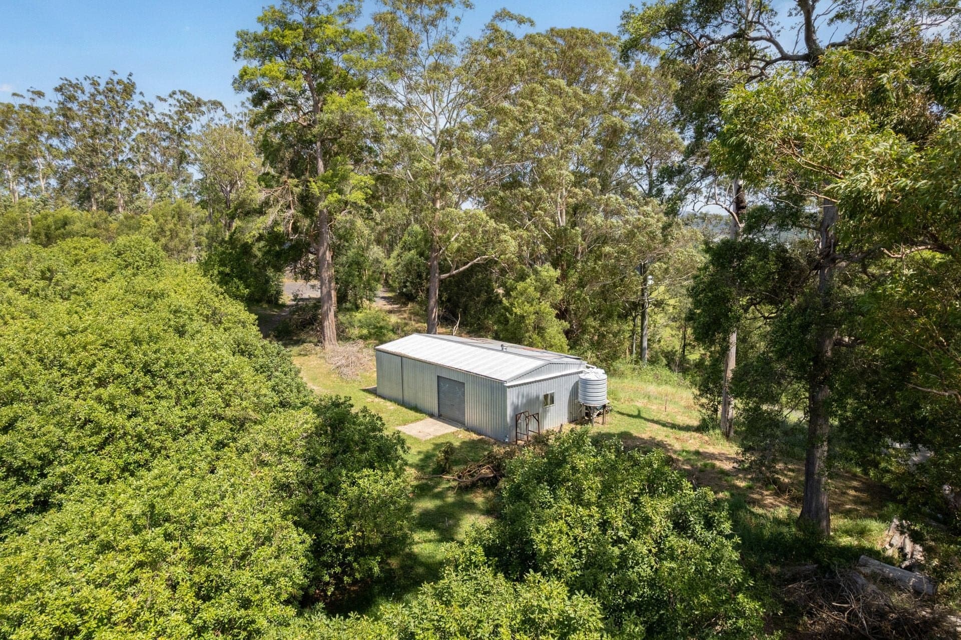 Lot 12 Highfield Road VALLA NSW, Valla - Thumbnail 5