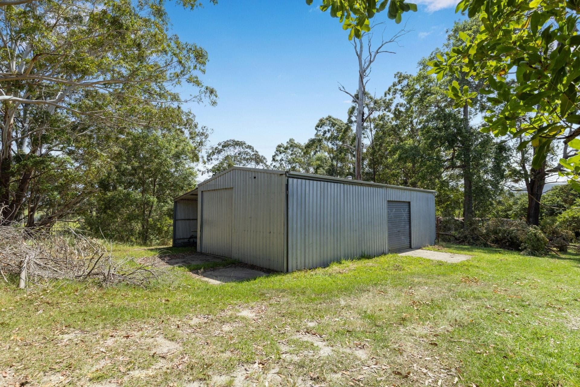 Lot 12 Highfield Road VALLA NSW, Valla - Thumbnail 6