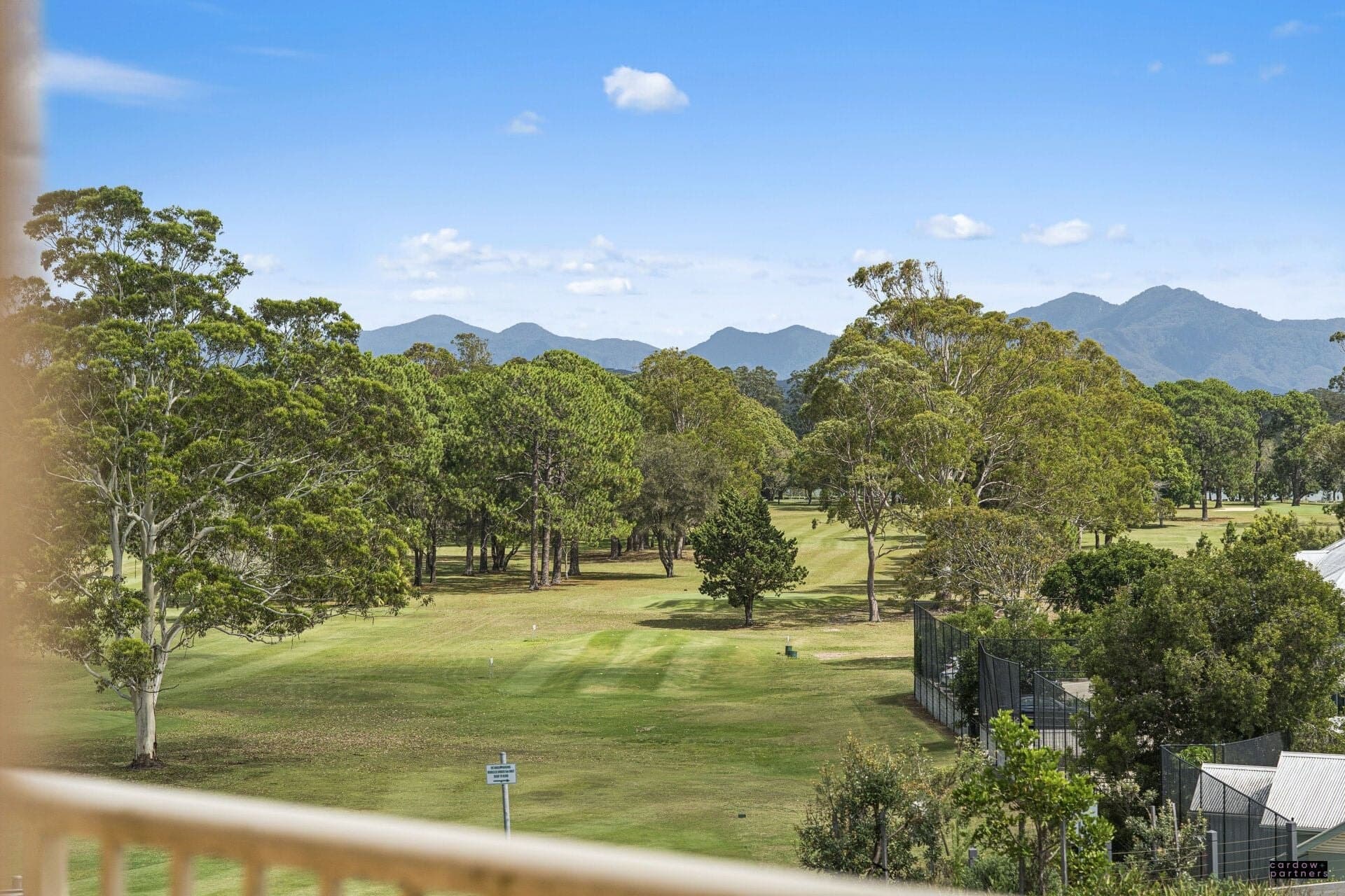 3/3 North Street Urunga NSW, Urunga - Thumbnail 2