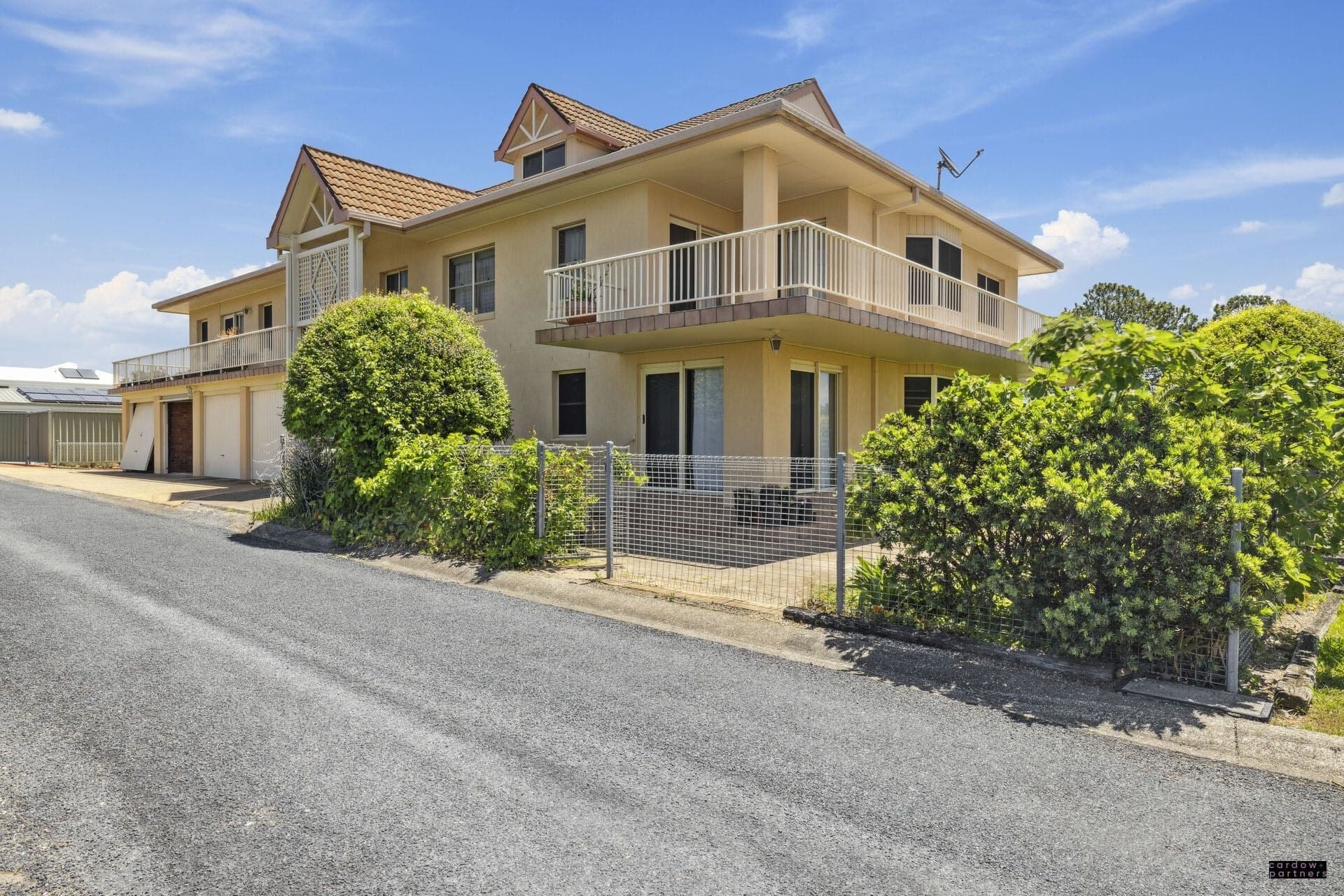 3/3 North Street Urunga NSW, Urunga - Thumbnail 3