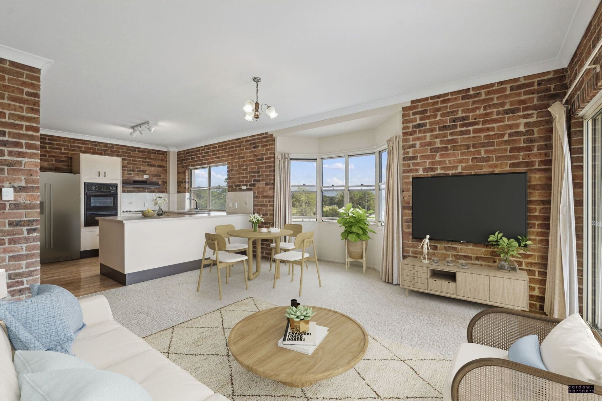 3/3 North Street Urunga NSW, Urunga - Thumbnail 4