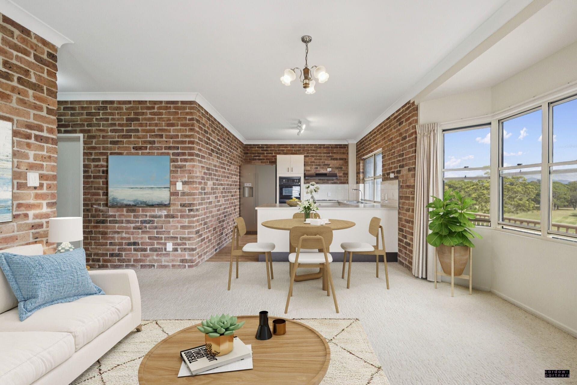 3/3 North Street Urunga NSW, Urunga - Thumbnail 5