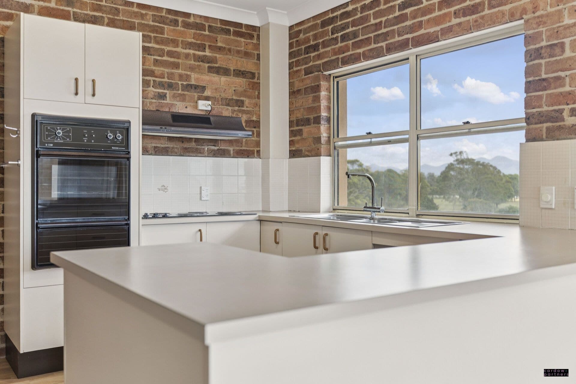 3/3 North Street Urunga NSW, Urunga - Thumbnail 6