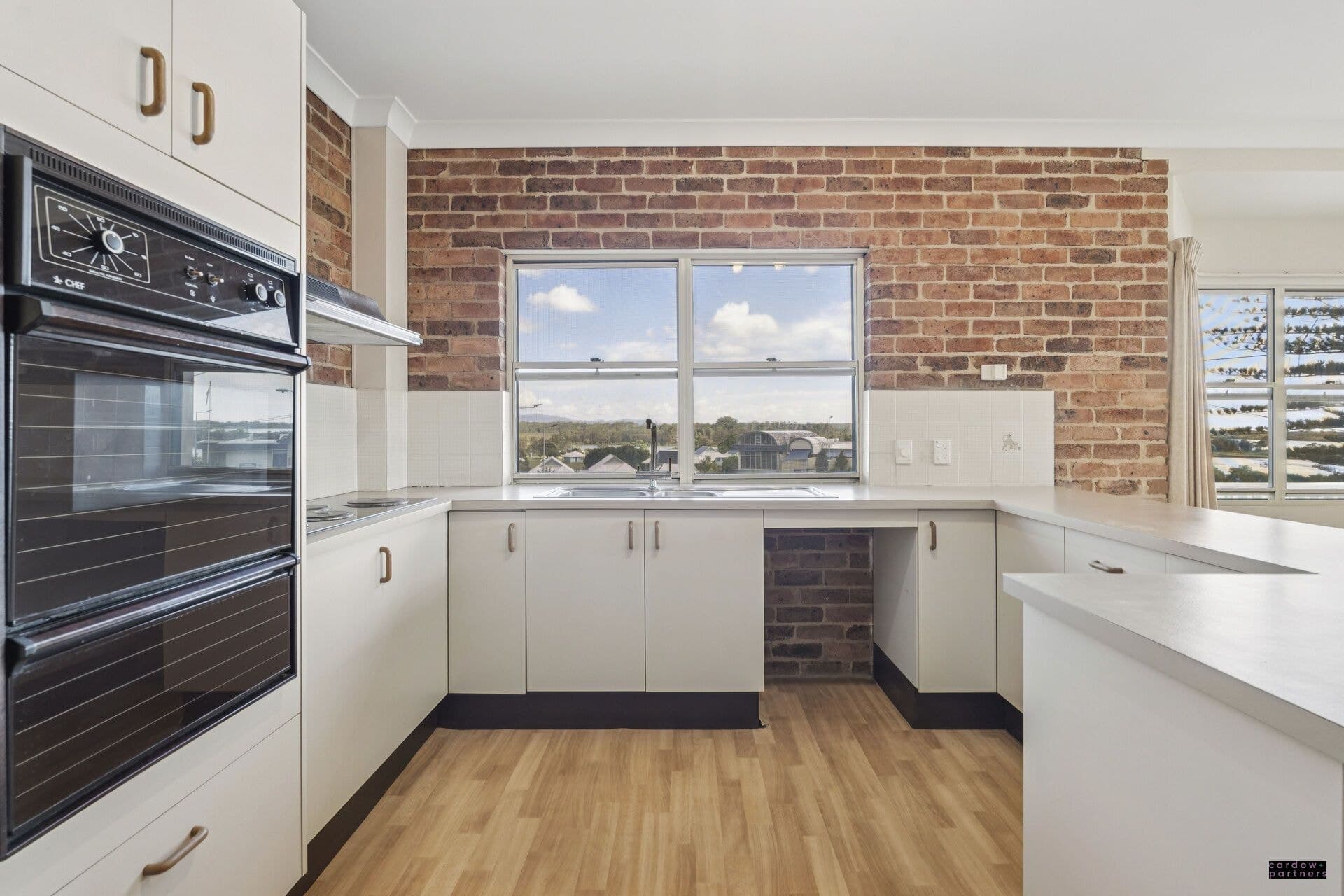 3/3 North Street Urunga NSW, Urunga - Thumbnail 7
