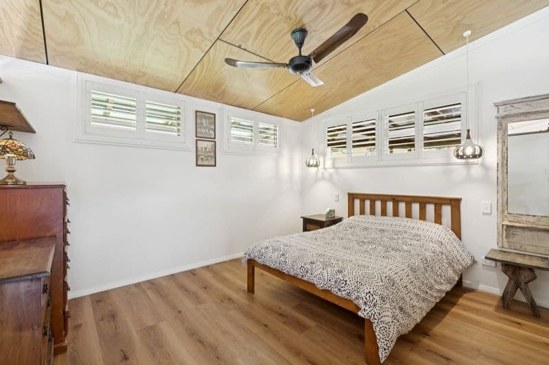 2686 Kalang Rd BELLINGEN NSW, Bellingen - Thumbnail 2