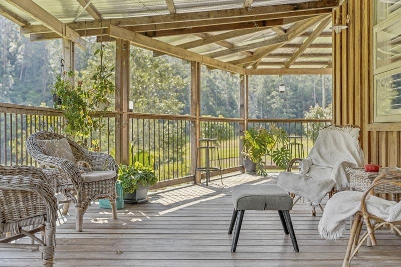 2686 Kalang Rd BELLINGEN NSW, Bellingen - Thumbnail 3