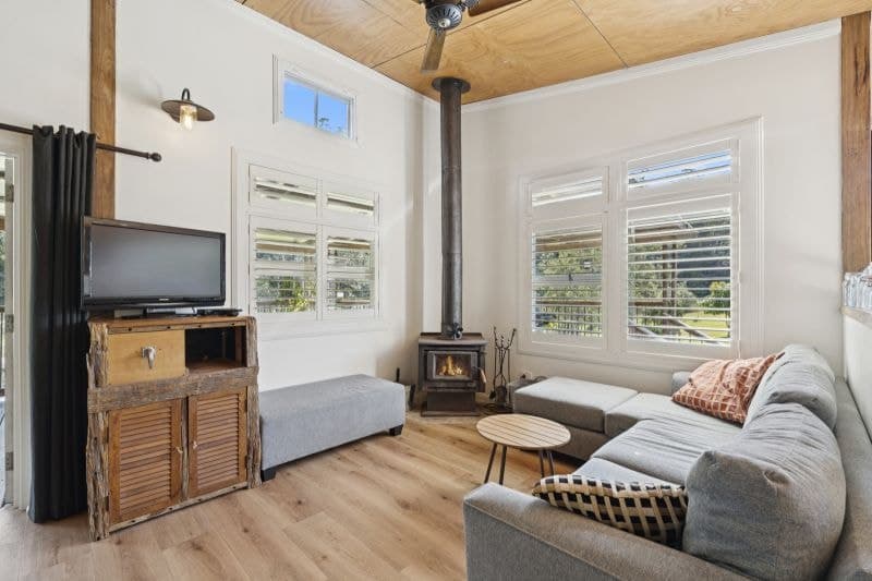 2686 Kalang Rd BELLINGEN NSW, Bellingen - Thumbnail 4