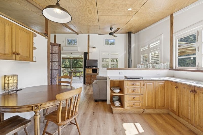 2686 Kalang Rd BELLINGEN NSW, Bellingen - Thumbnail 5