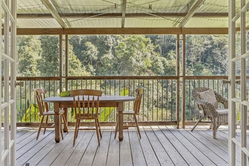 2686 Kalang Rd BELLINGEN NSW, Bellingen - Thumbnail 7