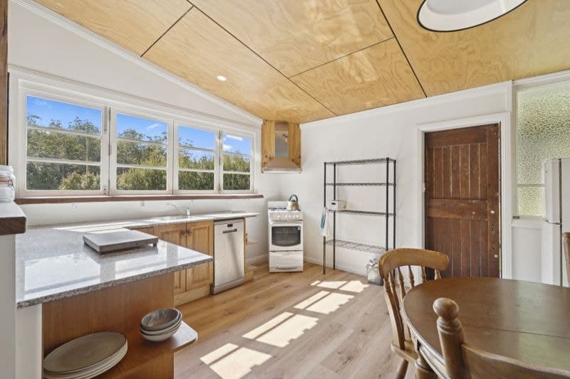 2686 Kalang Rd BELLINGEN NSW, Bellingen - Thumbnail 8