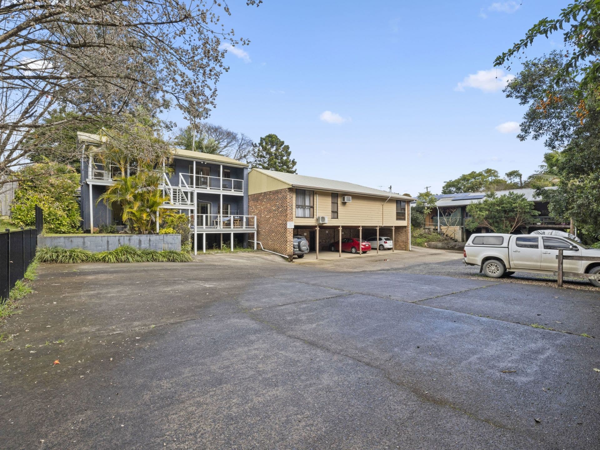 58 Wheatley St BELLINGEN NSW, Bellingen - Thumbnail 2