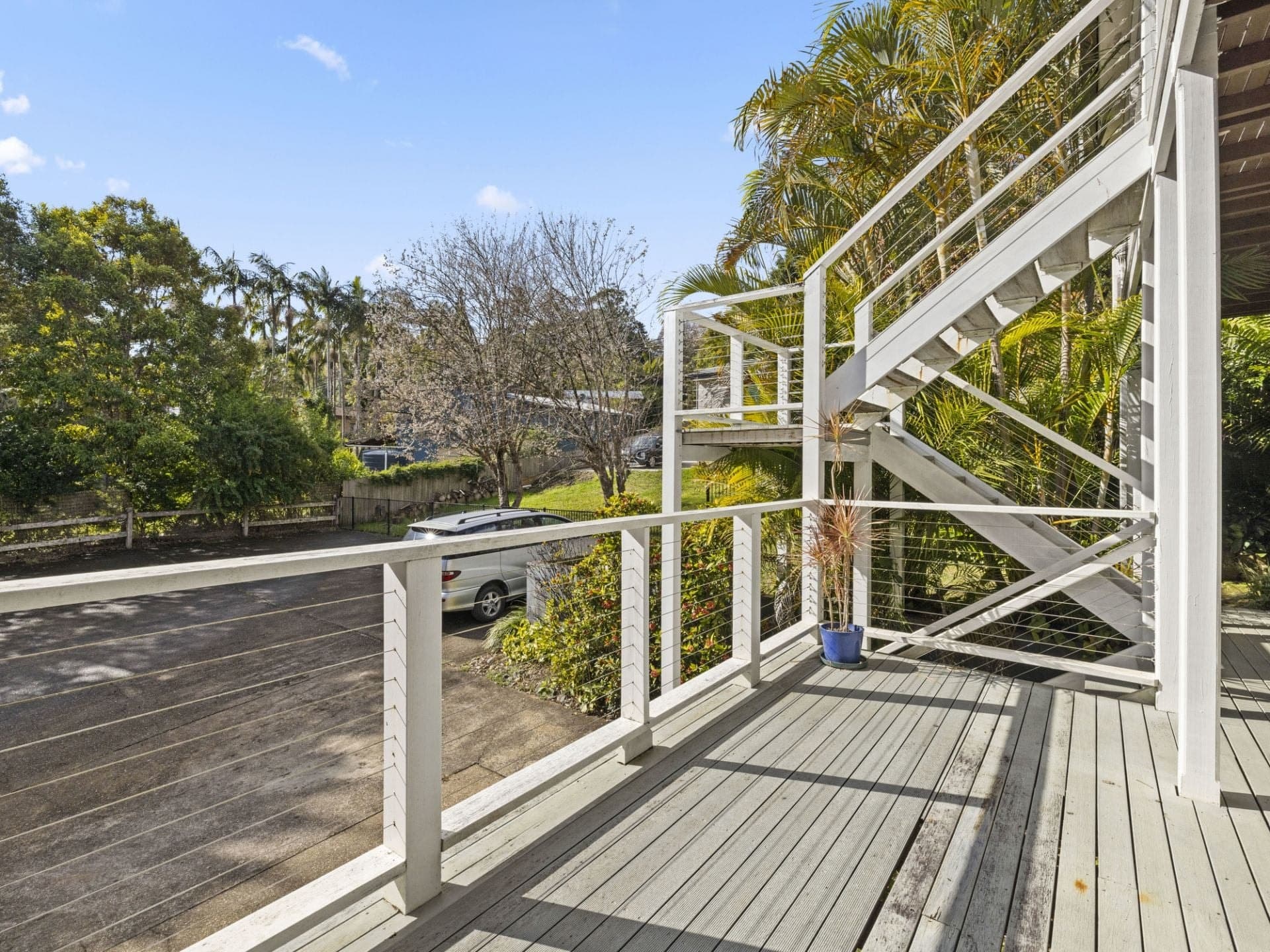 58 Wheatley St BELLINGEN NSW, Bellingen - Thumbnail 3