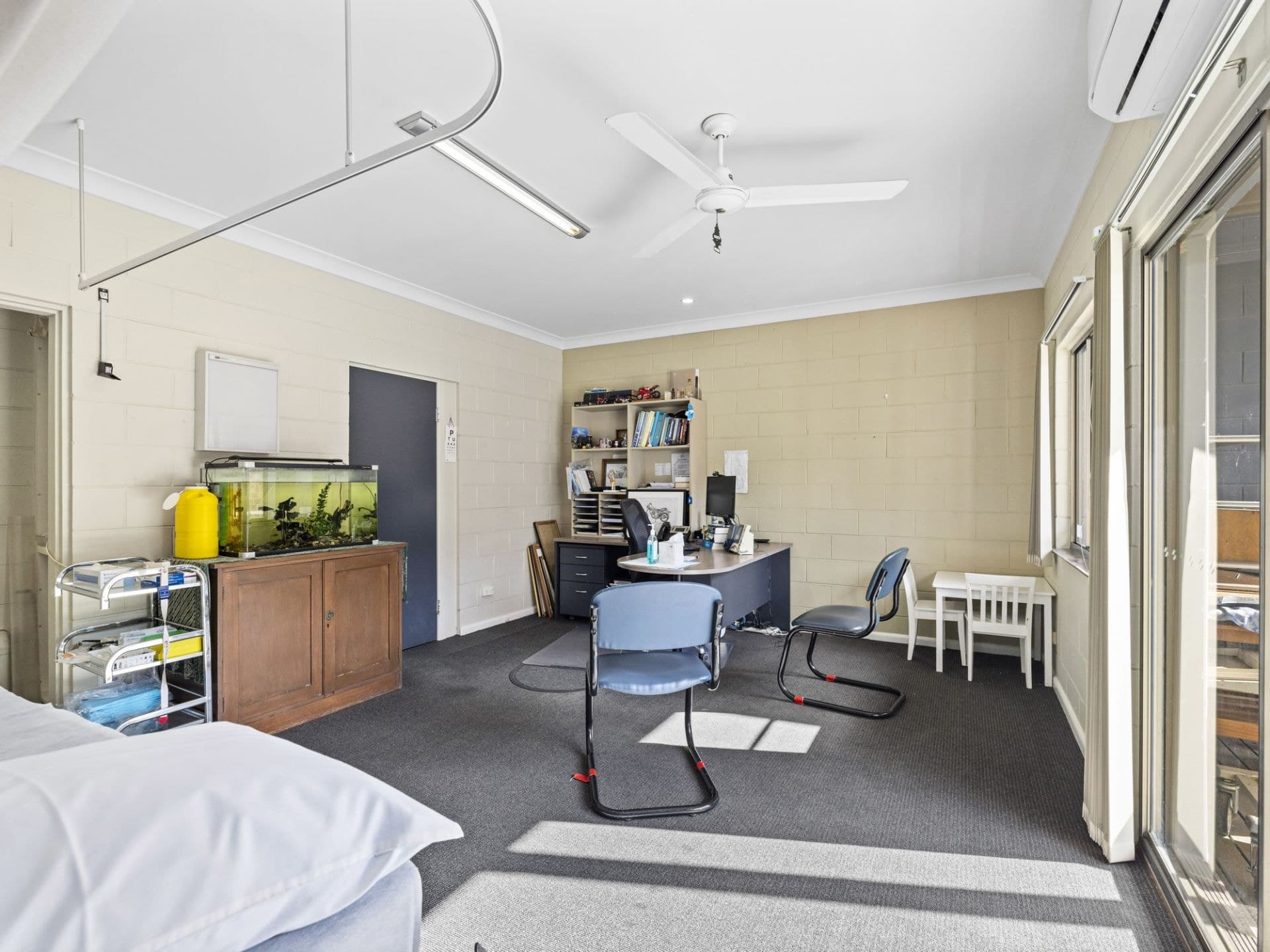 58 Wheatley St BELLINGEN NSW, Bellingen - Thumbnail 4