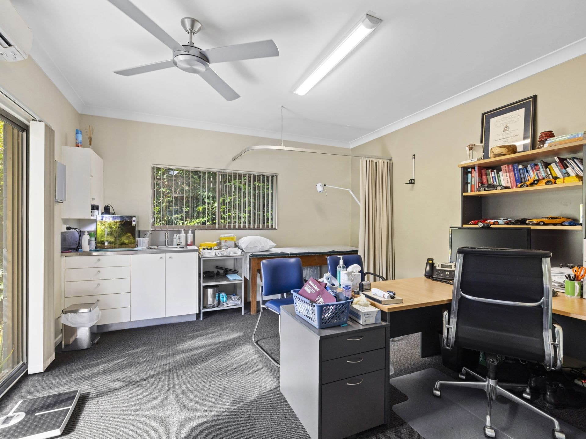 58 Wheatley St BELLINGEN NSW, Bellingen - Thumbnail 5