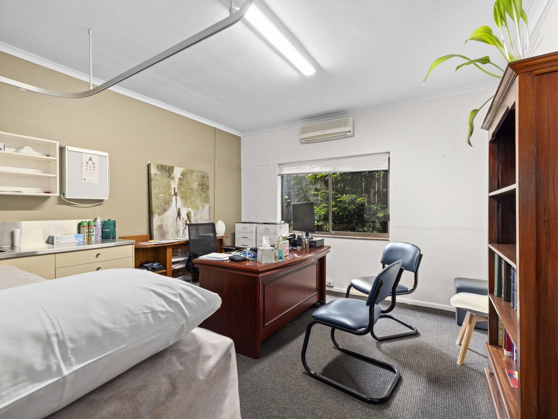58 Wheatley St BELLINGEN NSW, Bellingen - Thumbnail 6