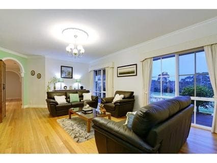 10 Radnor Rise, SOMERVILLE, Somerville - Thumbnail 4