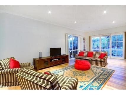 10 Radnor Rise, SOMERVILLE, Somerville - Thumbnail 5