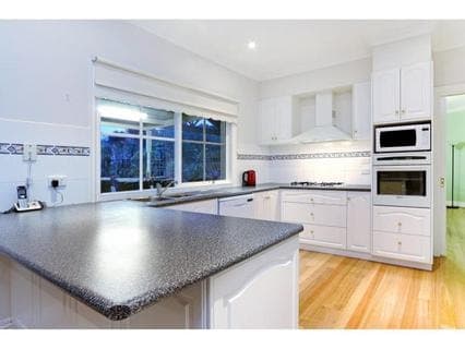 10 Radnor Rise, SOMERVILLE, Somerville - Thumbnail 6