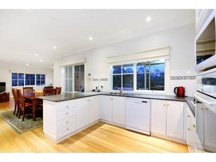 10 Radnor Rise, SOMERVILLE, Somerville - Thumbnail 7