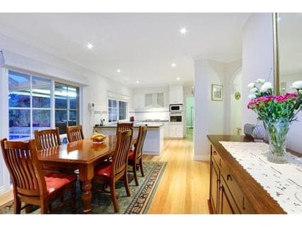 10 Radnor Rise, SOMERVILLE, Somerville - Thumbnail 8