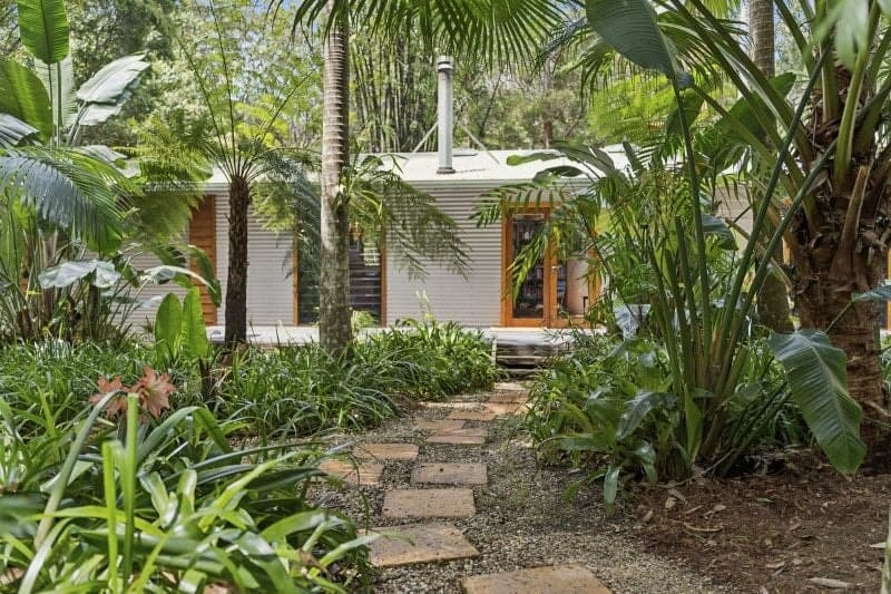 29 Tree Fern Close REPTON NSW, Repton - Image 1