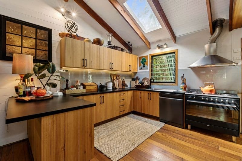 29 Tree Fern Close REPTON NSW, Repton - Thumbnail 5
