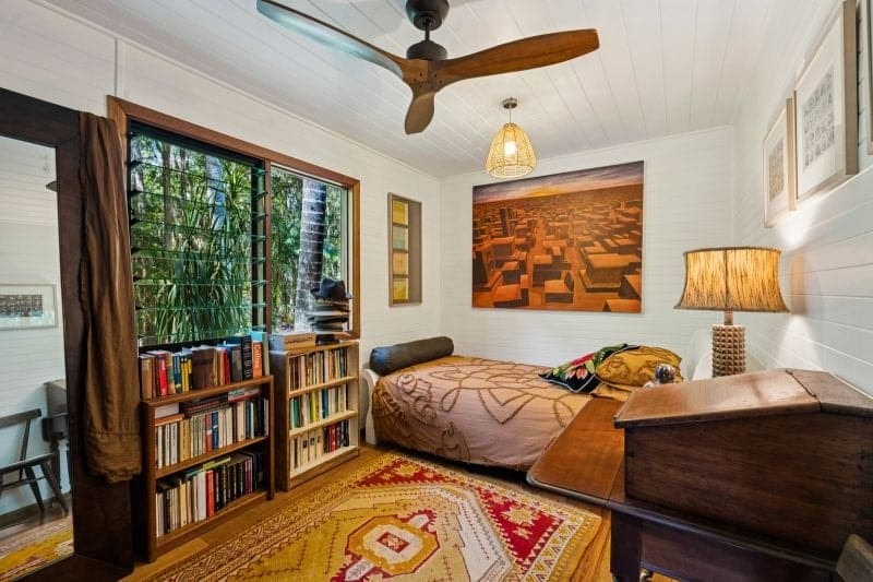 29 Tree Fern Close REPTON NSW, Repton - Thumbnail 6
