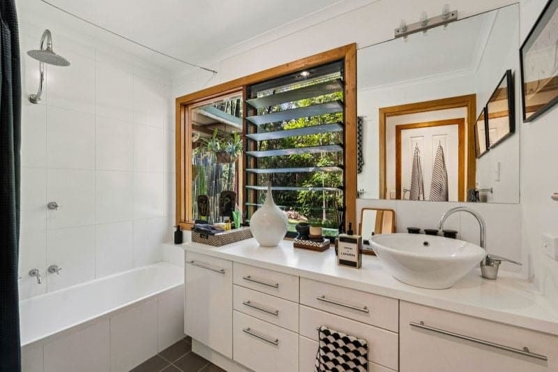 29 Tree Fern Close REPTON NSW, Repton - Thumbnail 7